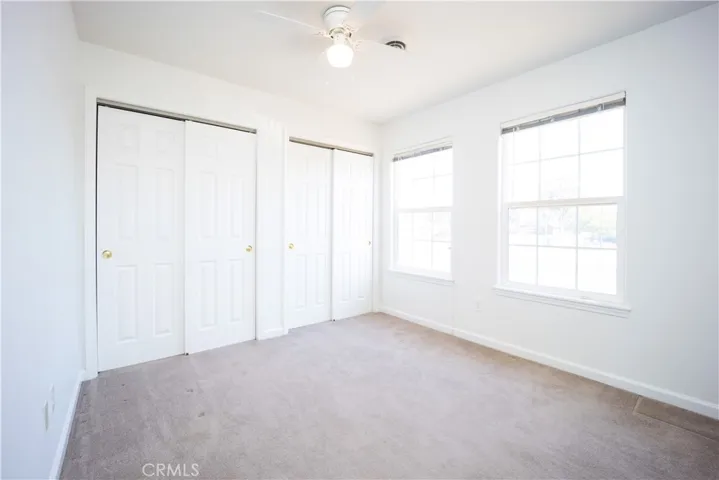 18755 Glencove Court, Hidden Valley Lake, California 95467