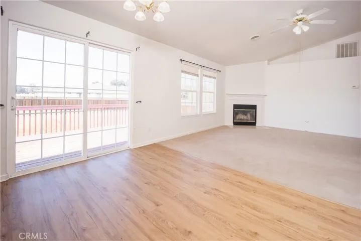 18755 Glencove Court, Hidden Valley Lake, California 95467