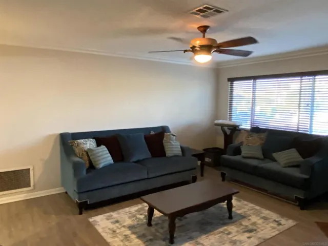 1382 Judson Way, Chula Vista, California 91911