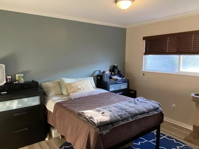 1382 Judson Way, Chula Vista, California 91911