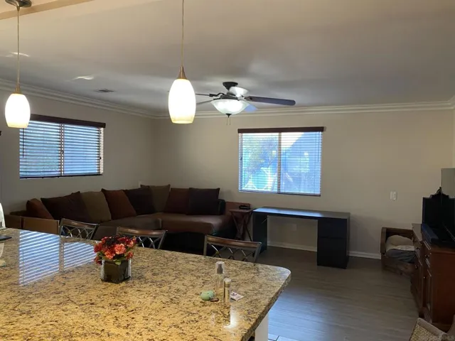 1382 Judson Way, Chula Vista, California 91911