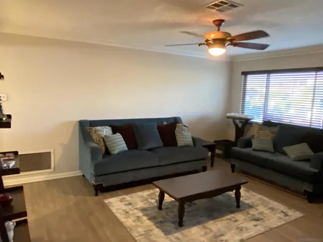 1382 Judson Way, Chula Vista, California 91911