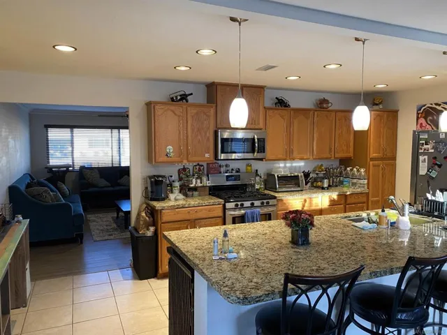 1382 Judson Way, Chula Vista, California 91911