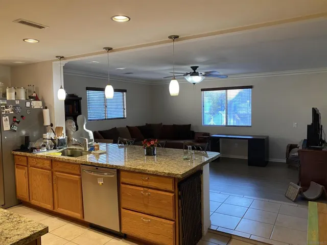 1382 Judson Way, Chula Vista, California 91911