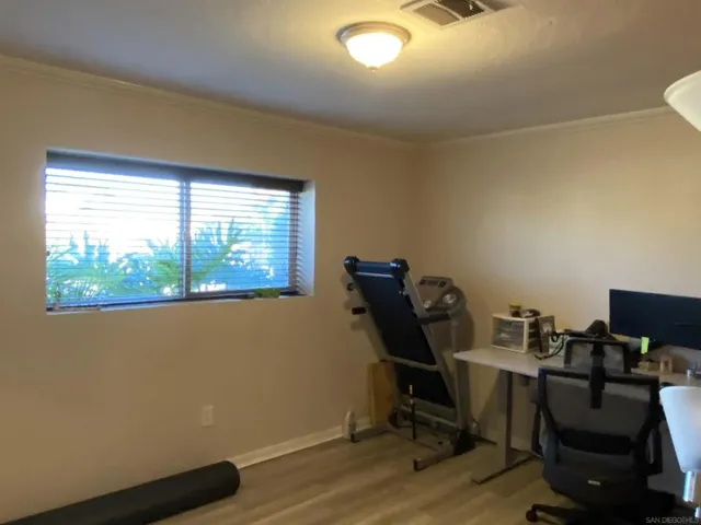 1382 Judson Way, Chula Vista, California 91911