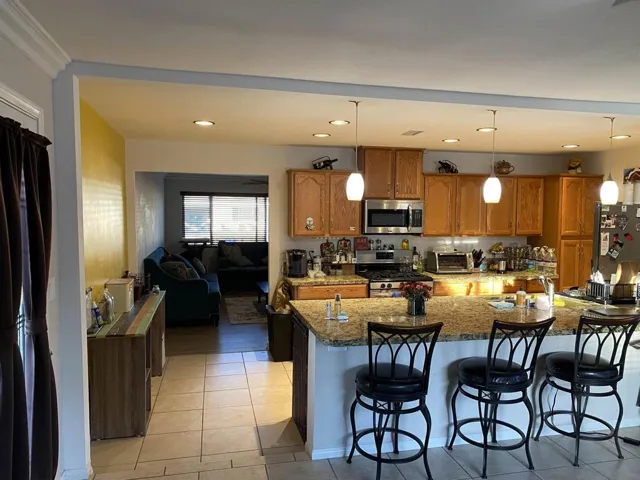 1382 Judson Way, Chula Vista, California 91911