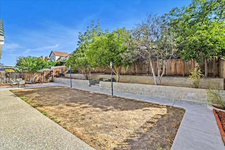 , San Jose, California 95135