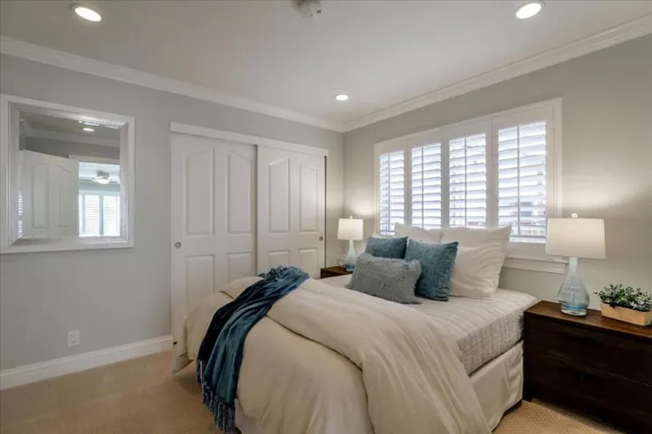 , San Jose, California 95135