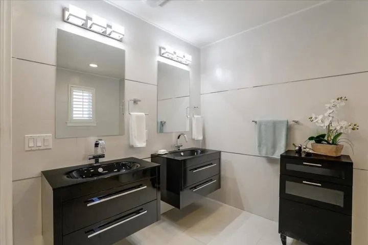 , San Jose, California 95135