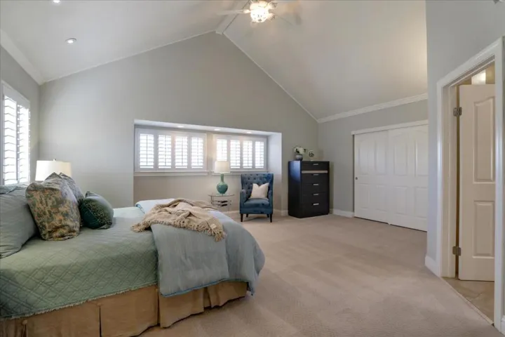 , San Jose, California 95135