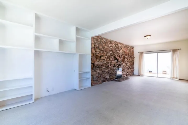 , San Mateo, California 94403