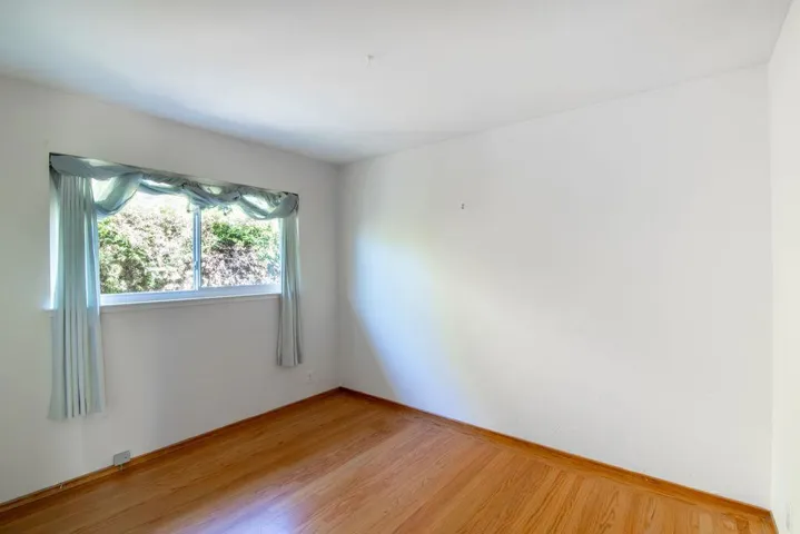 , San Mateo, California 94403
