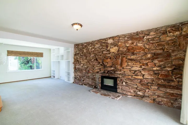 , San Mateo, California 94403