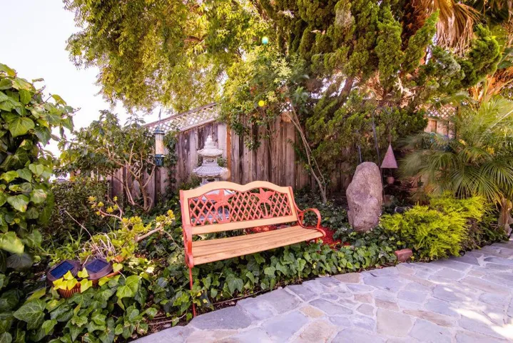 , San Mateo, California 94403