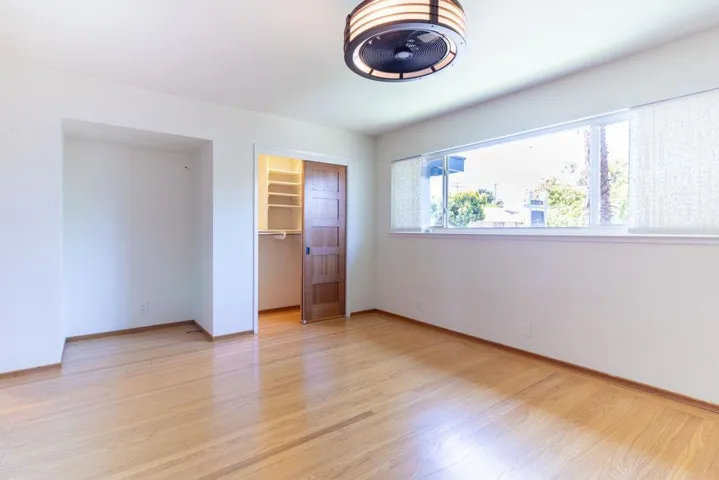 , San Mateo, California 94403