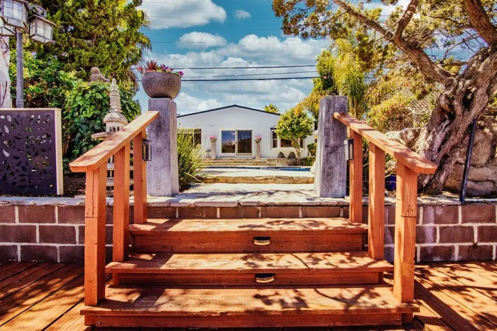 , San Mateo, California 94403