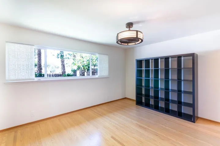 , San Mateo, California 94403