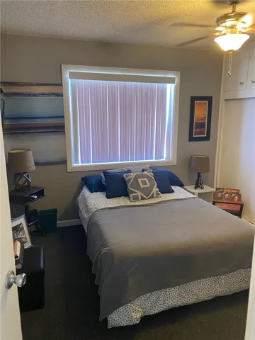 2021 Daisy Lane, Barstow, California 92311