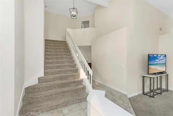 6 Santa Catrina, Rancho Santa Margarita, California 92688
