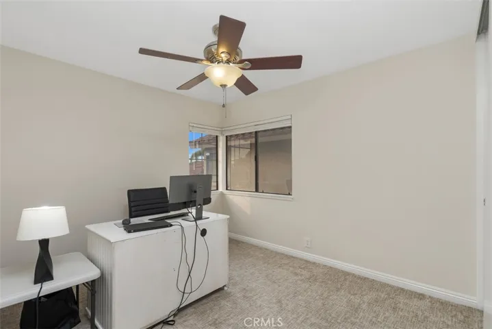 6 Santa Catrina, Rancho Santa Margarita, California 92688