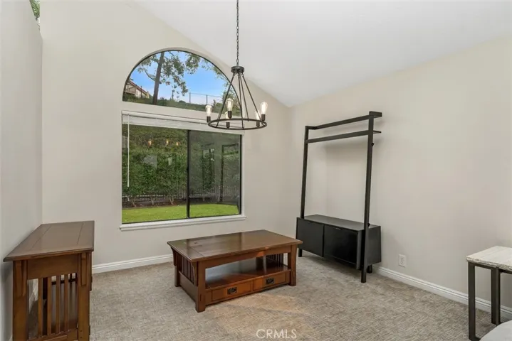 6 Santa Catrina, Rancho Santa Margarita, California 92688