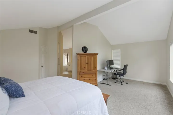 6 Santa Catrina, Rancho Santa Margarita, California 92688