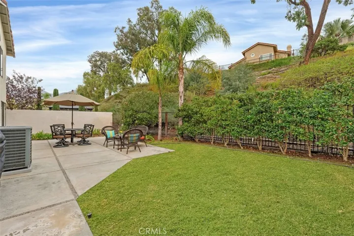 6 Santa Catrina, Rancho Santa Margarita, California 92688