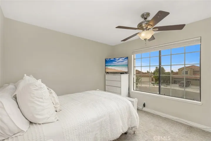 6 Santa Catrina, Rancho Santa Margarita, California 92688