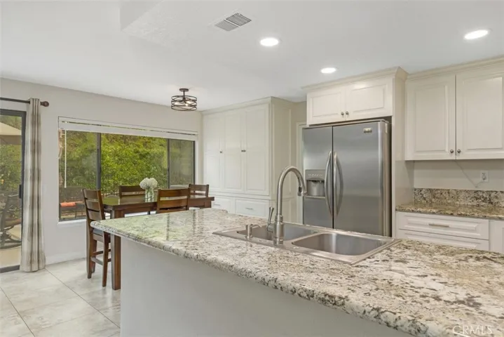 6 Santa Catrina, Rancho Santa Margarita, California 92688