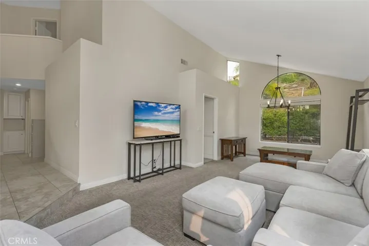 6 Santa Catrina, Rancho Santa Margarita, California 92688