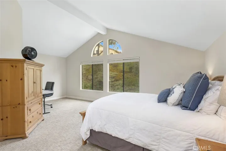 6 Santa Catrina, Rancho Santa Margarita, California 92688