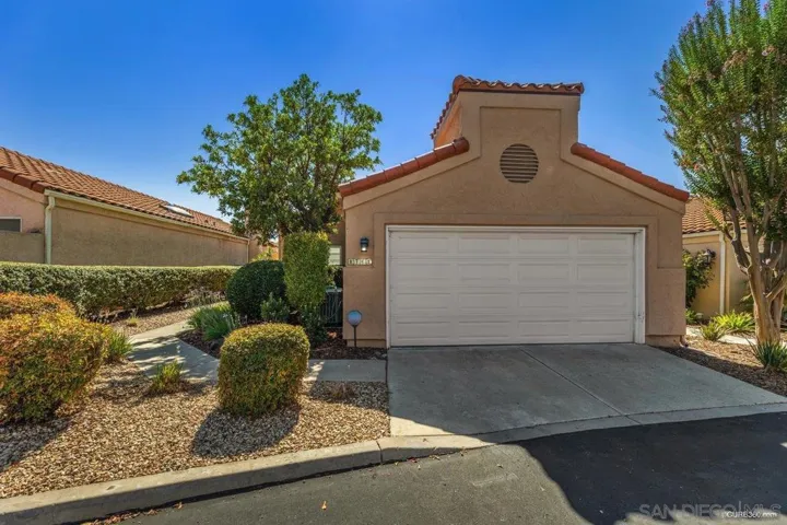 1741 Cypress Point Gln, Escondido, California 92026