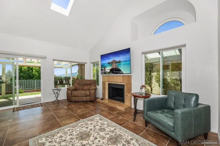 1741 Cypress Point Gln, Escondido, California 92026