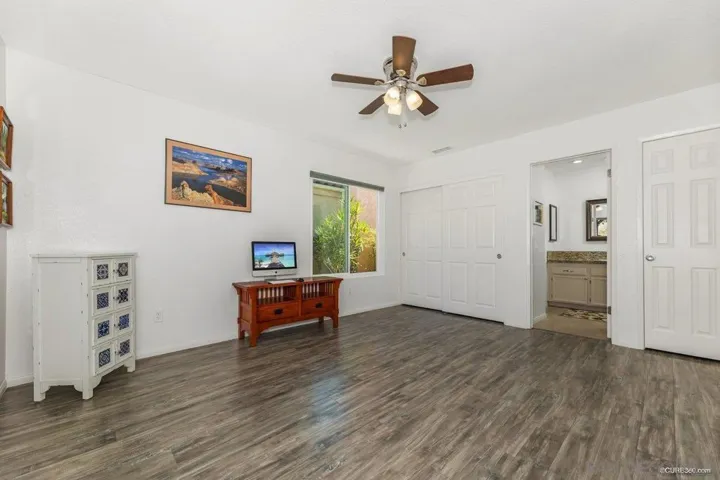 1741 Cypress Point Gln, Escondido, California 92026