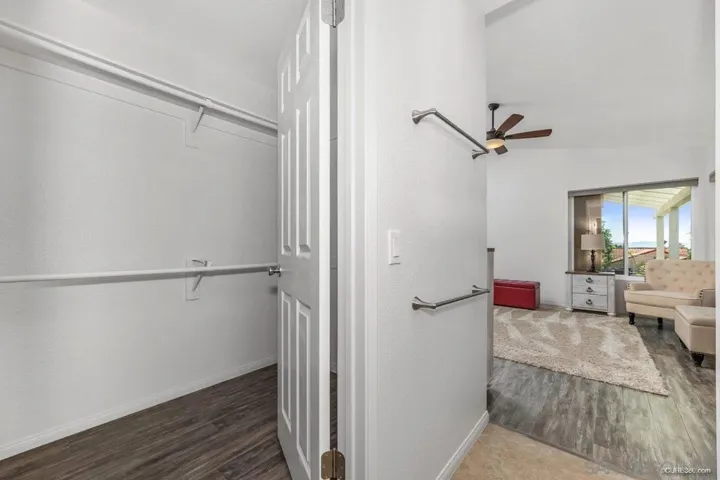 1741 Cypress Point Gln, Escondido, California 92026