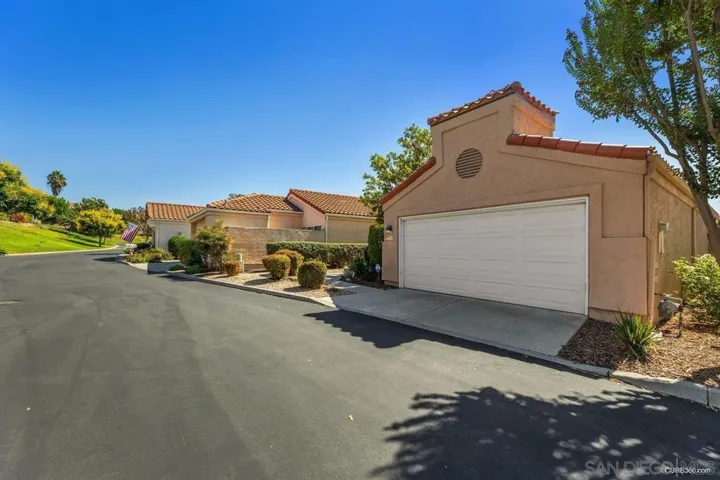 1741 Cypress Point Gln, Escondido, California 92026