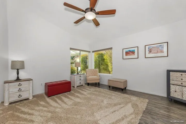 1741 Cypress Point Gln, Escondido, California 92026