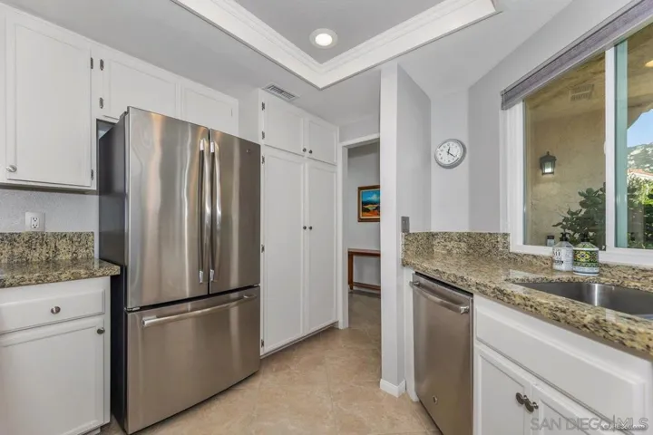 1741 Cypress Point Gln, Escondido, California 92026