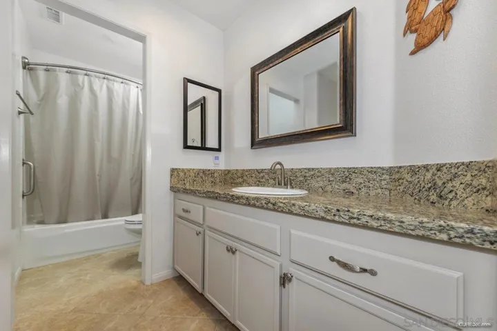 1741 Cypress Point Gln, Escondido, California 92026