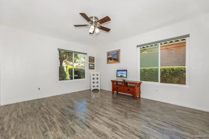 1741 Cypress Point Gln, Escondido, California 92026