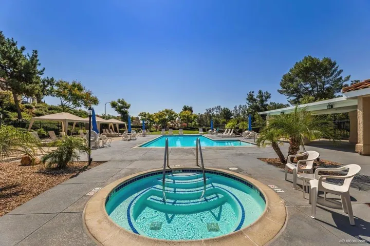 1741 Cypress Point Gln, Escondido, California 92026