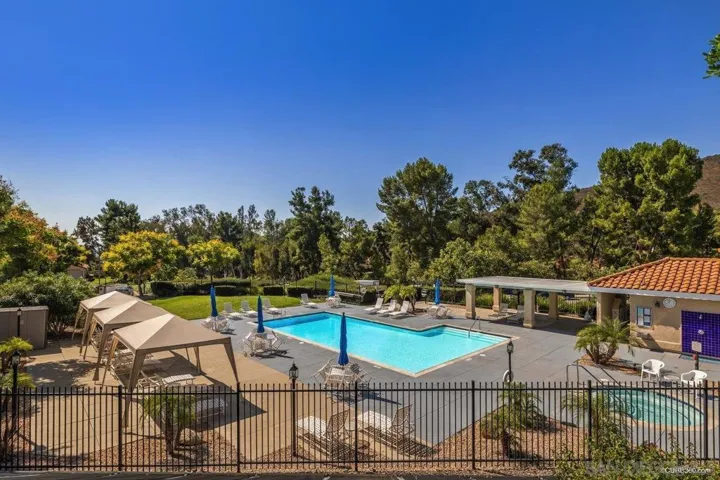 1741 Cypress Point Gln, Escondido, California 92026