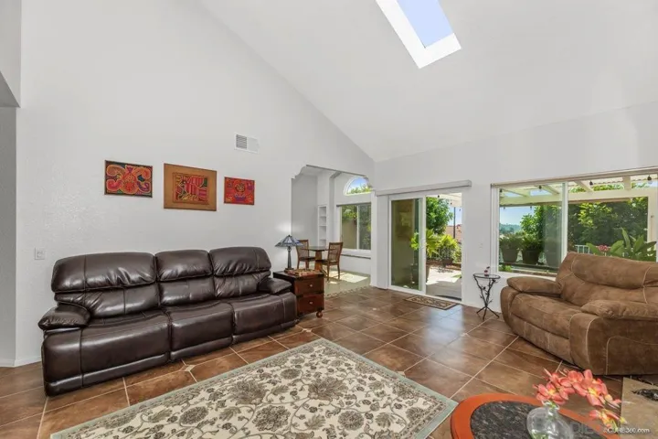 1741 Cypress Point Gln, Escondido, California 92026