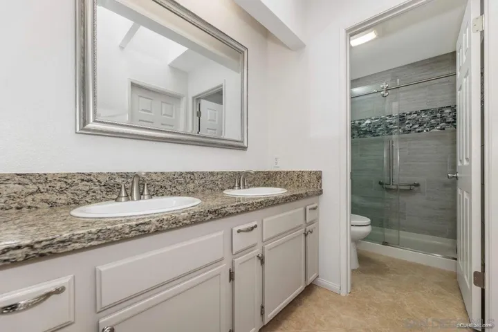1741 Cypress Point Gln, Escondido, California 92026