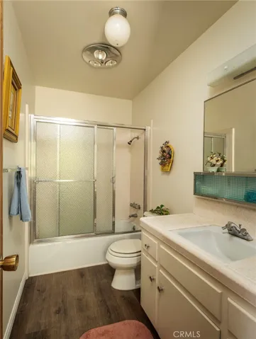 28287 Bern Lane, Lake Arrowhead, California 92352