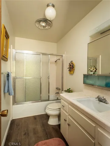 28287 Bern Lane, Lake Arrowhead, California 92352