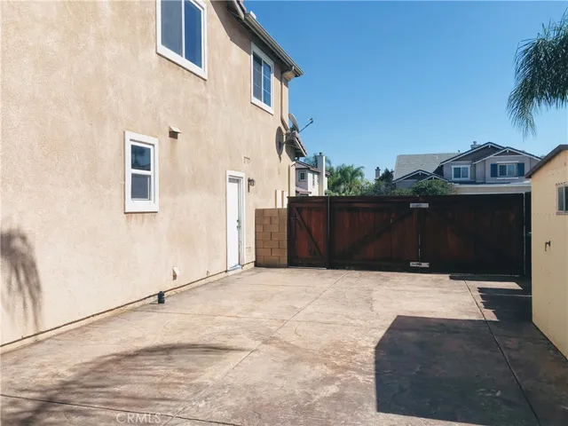 29901 Lamprey Street, Menifee, California 92586