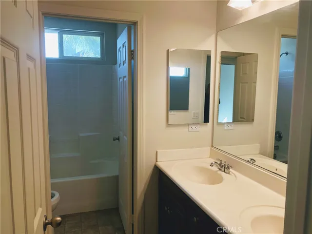 29901 Lamprey Street, Menifee, California 92586