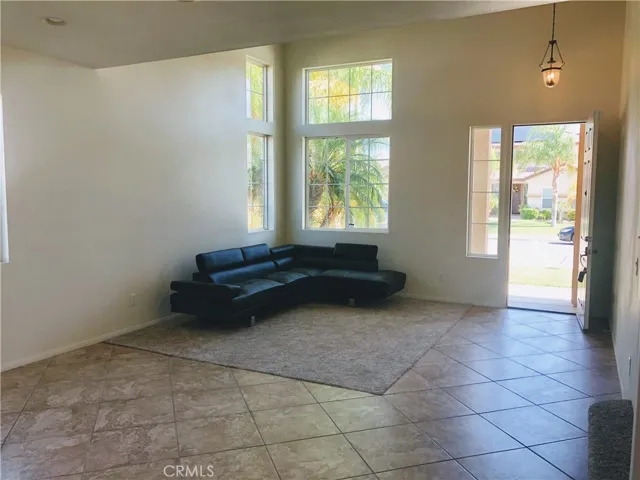 29901 Lamprey Street, Menifee, California 92586