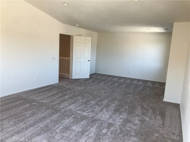 29901 Lamprey Street, Menifee, California 92586